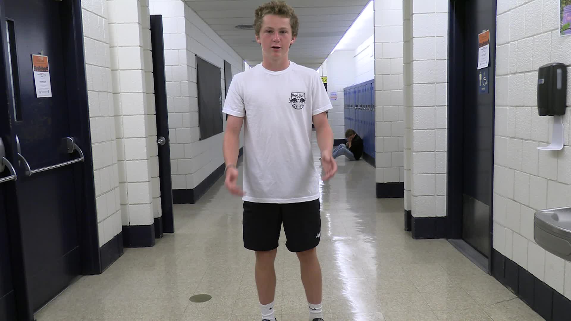 2025 PSA AntiBully 10/28/25