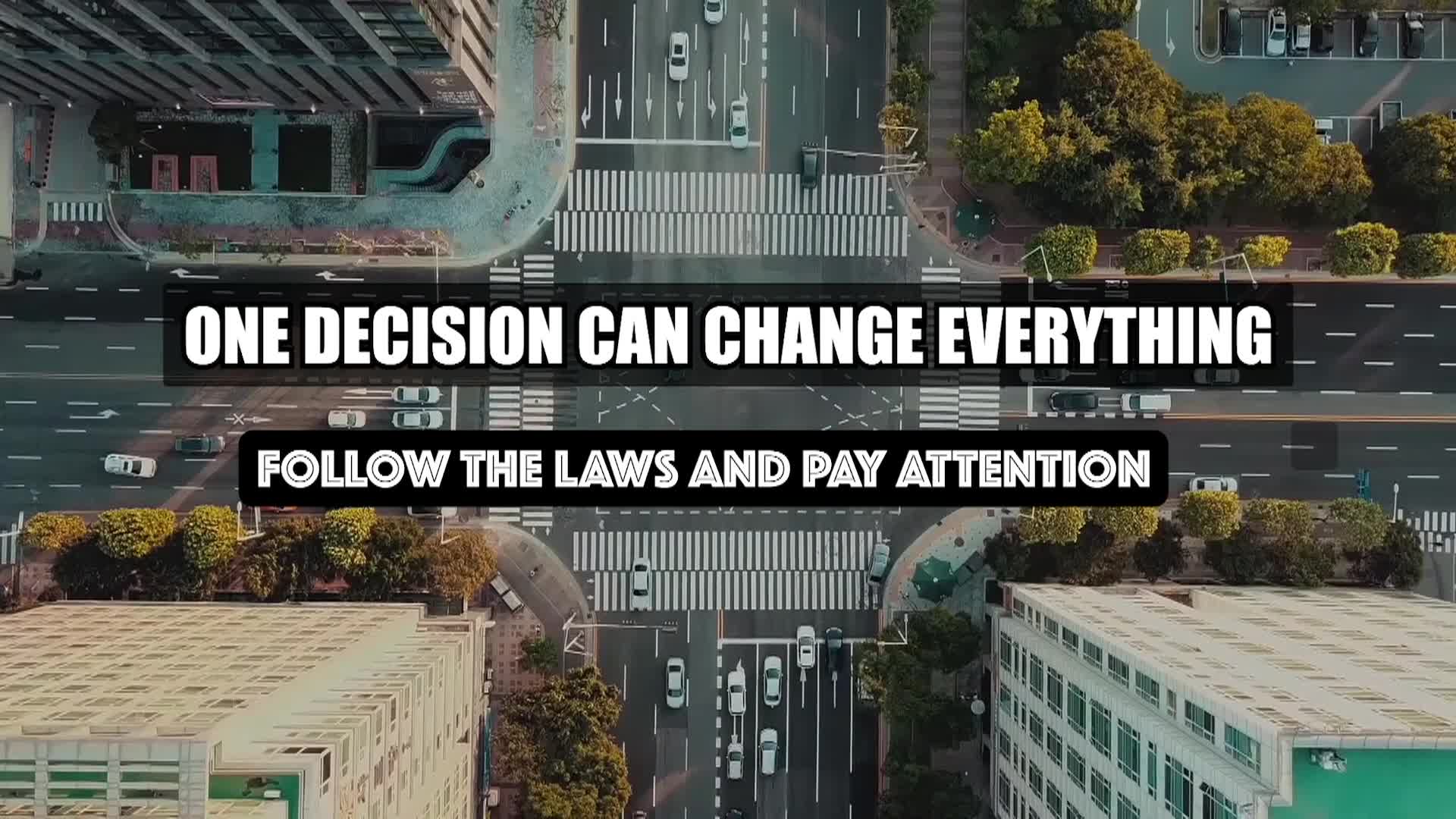 2025 PSA Faith & Livy 10/28/25