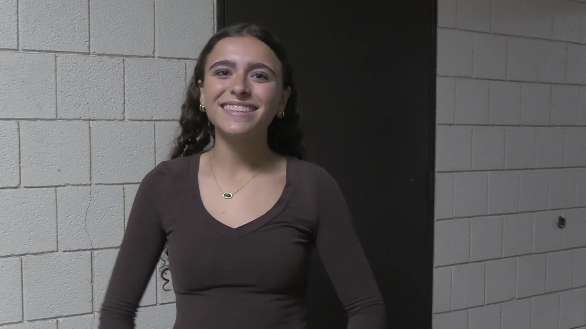 2025 PSA Gender Stereotypes 10/28/25