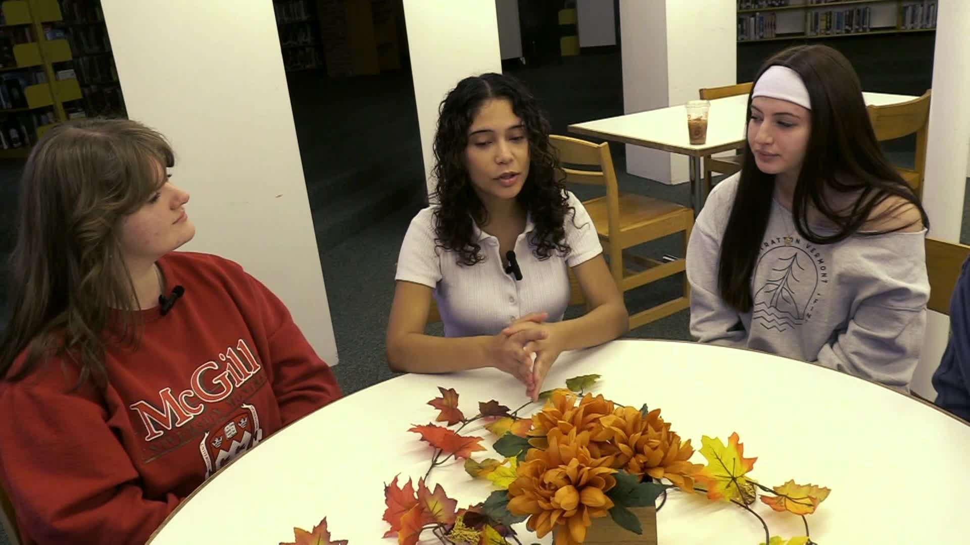 2025 HKTV News 11/24/25