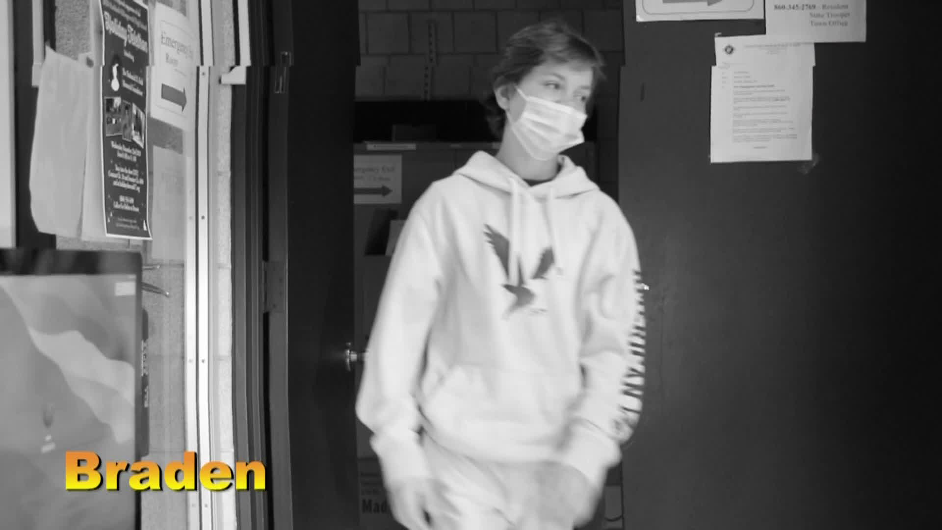 2022 HKTV News 6/13/22