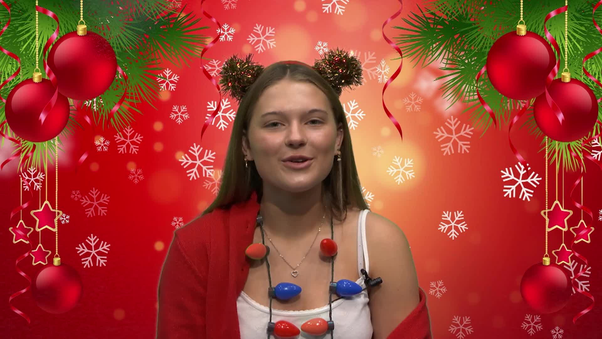 2025 WTHSMTM B Period