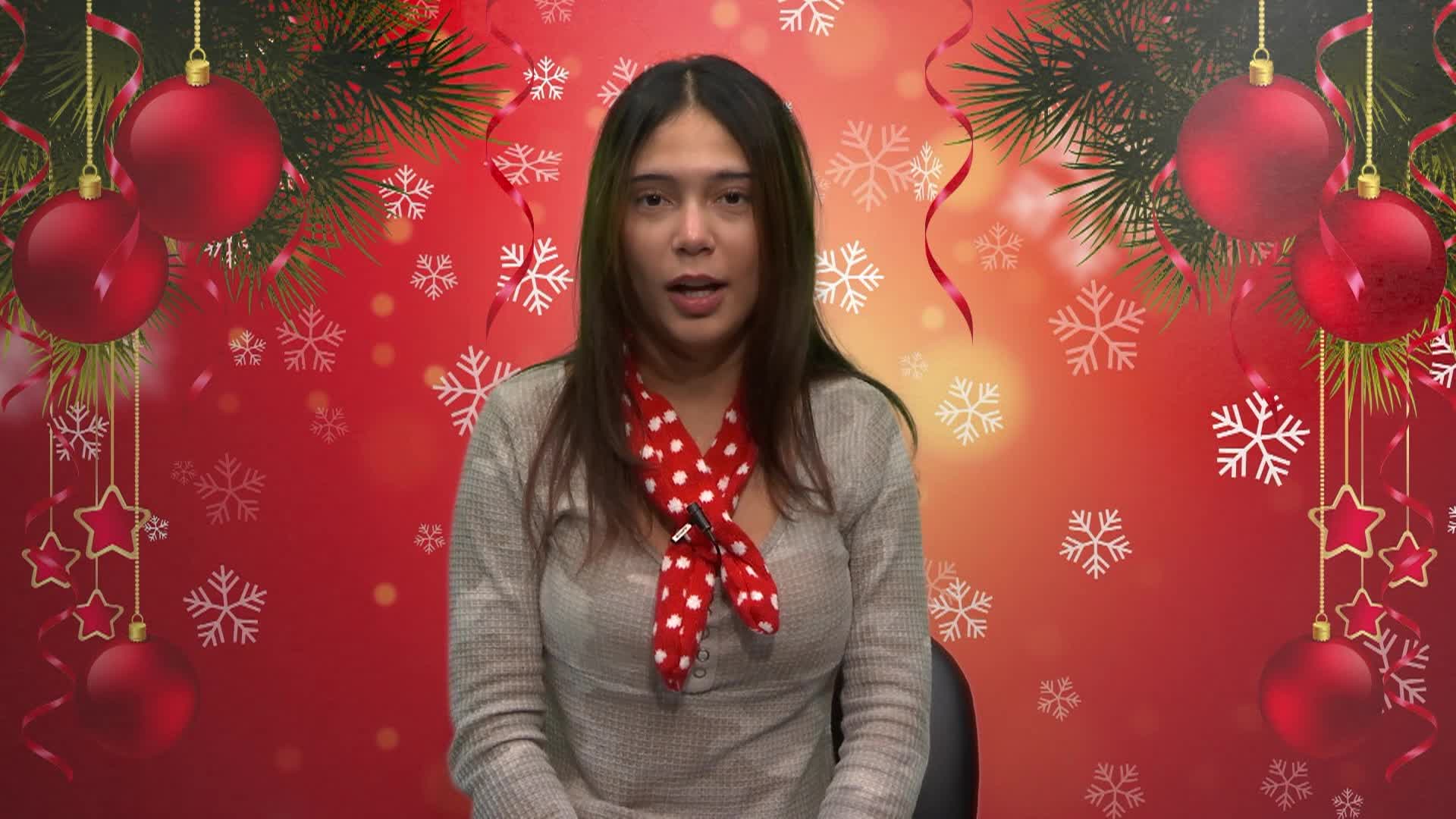 2025 WTHSMTM C PERIOD