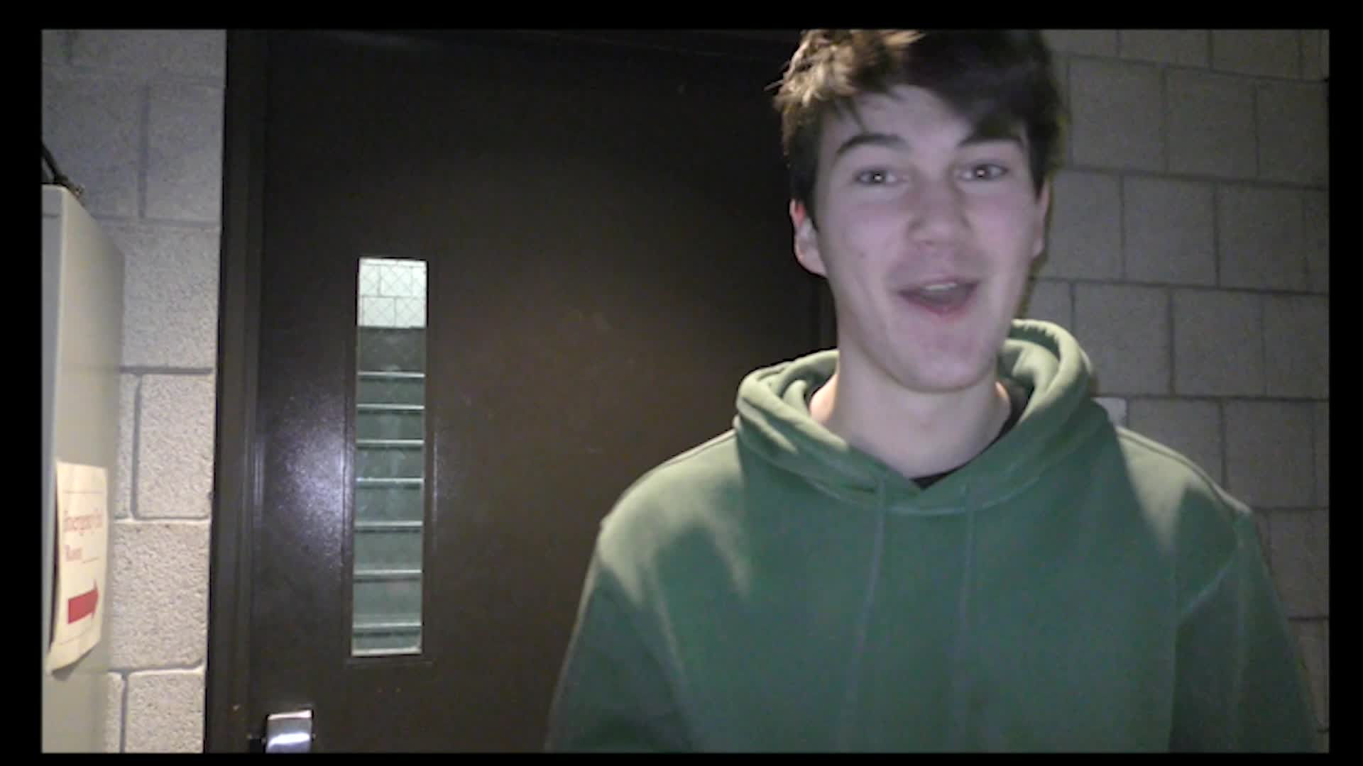 2023 HKTV News 2/16/23