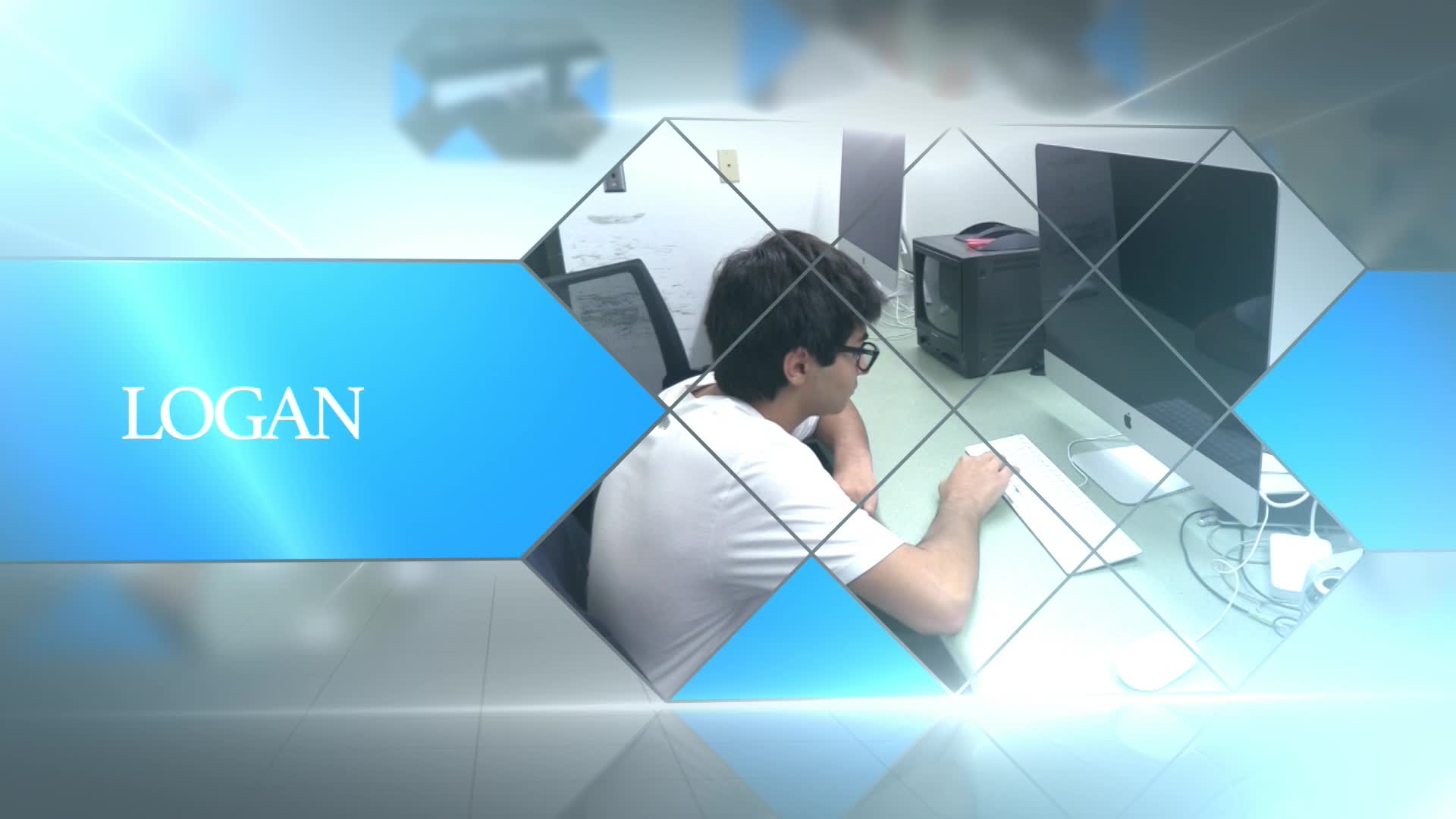 2023 HKTV News 2/27/23