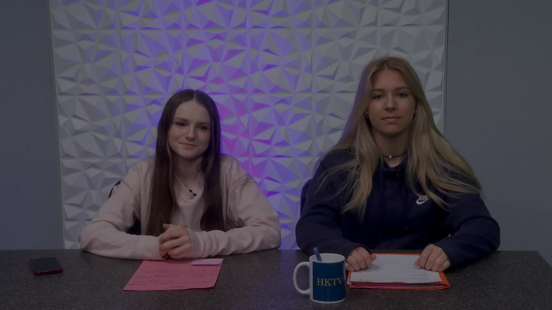 2023 HKTV News 4/5/23