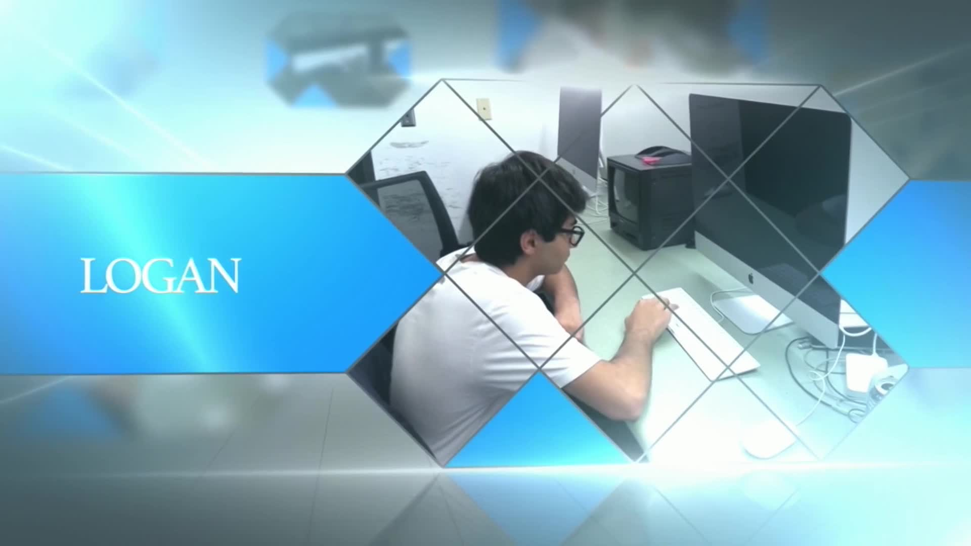 2023 HKTV News 6/1/23