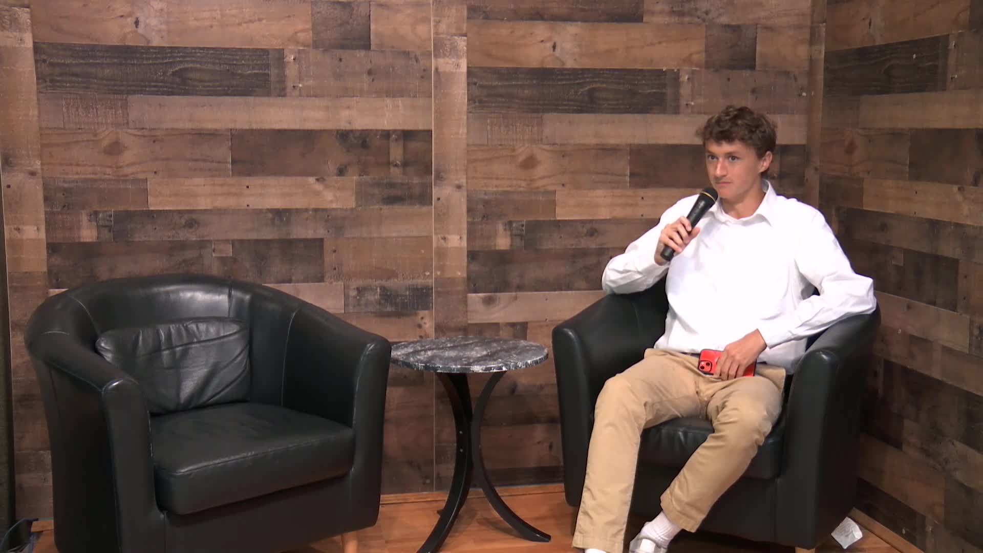 2023 HKTV News 9/22/23