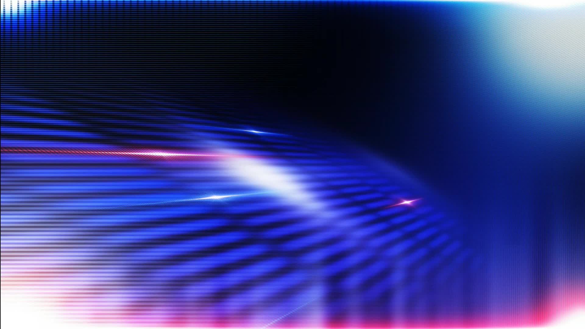 2023 HKTV News 11/16/23