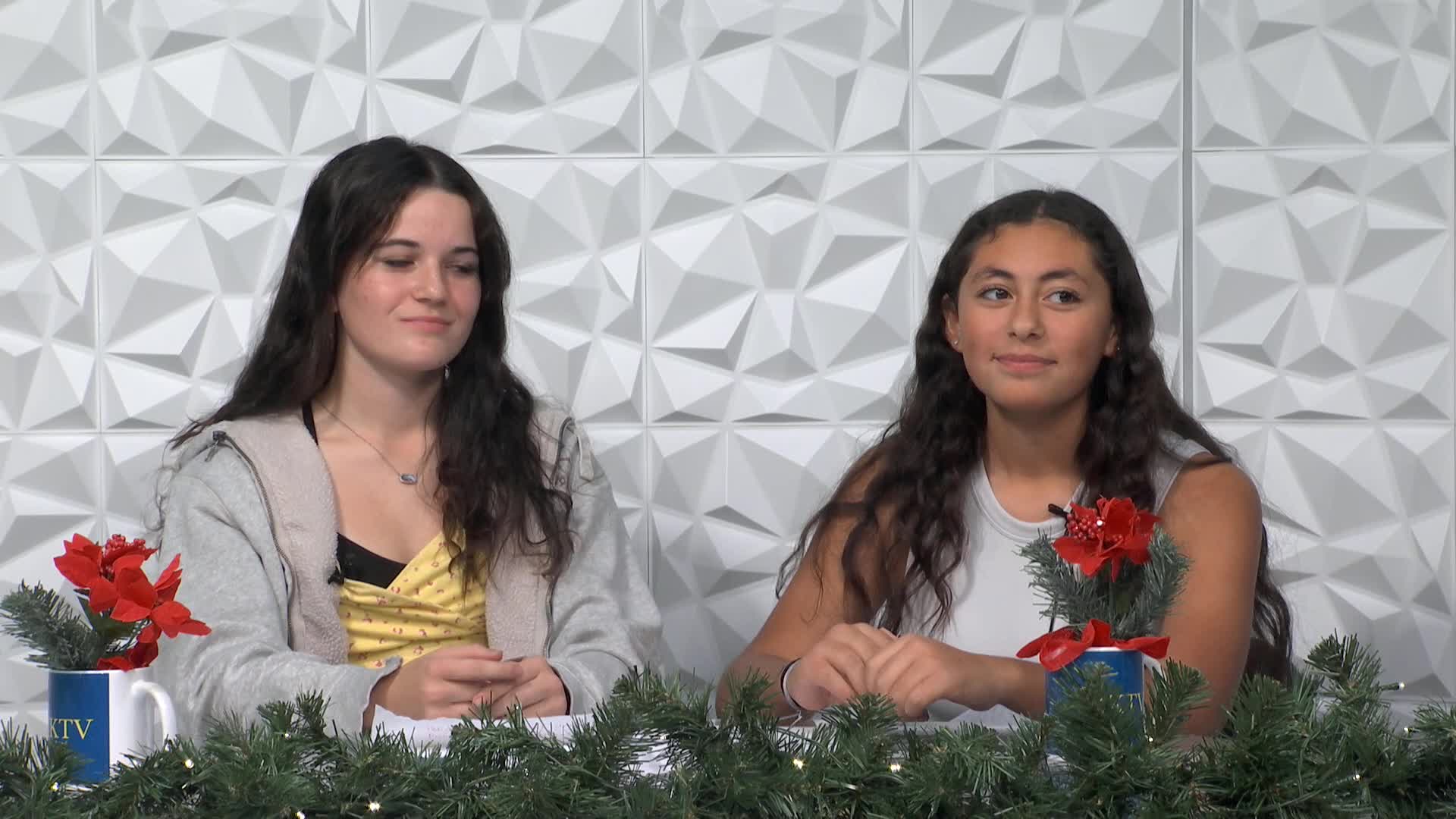 2023 HKTV News 11/17/23