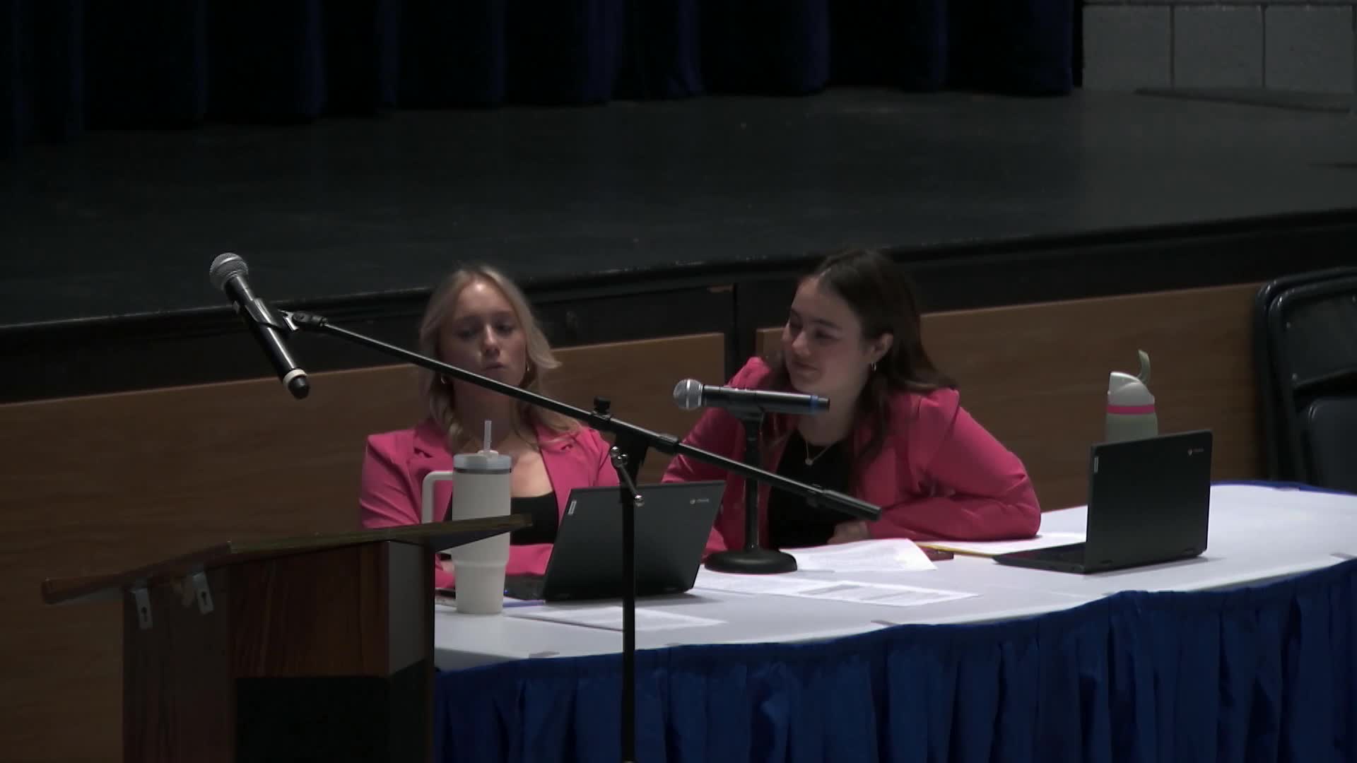 2024 HKTV News 3/22/24