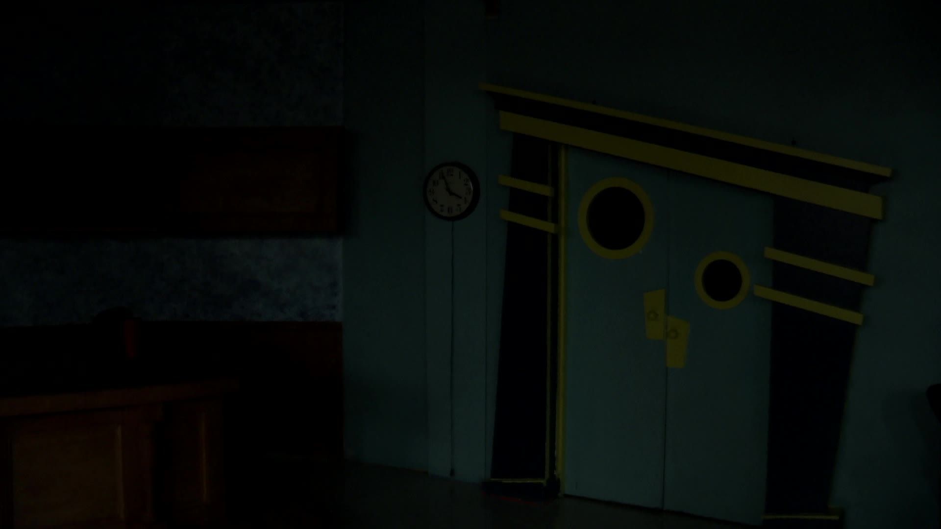 2021 HKTV News 1/12/21