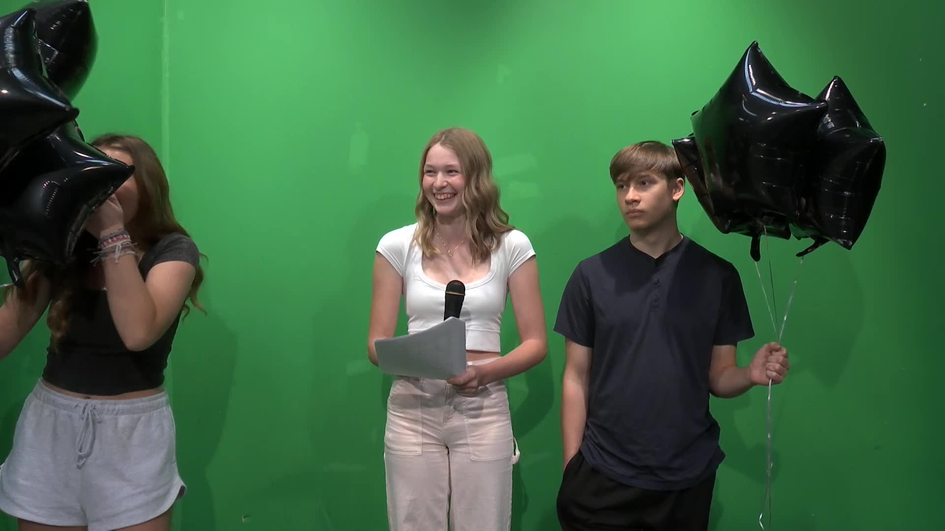 2024 HKTV News 5/17/24