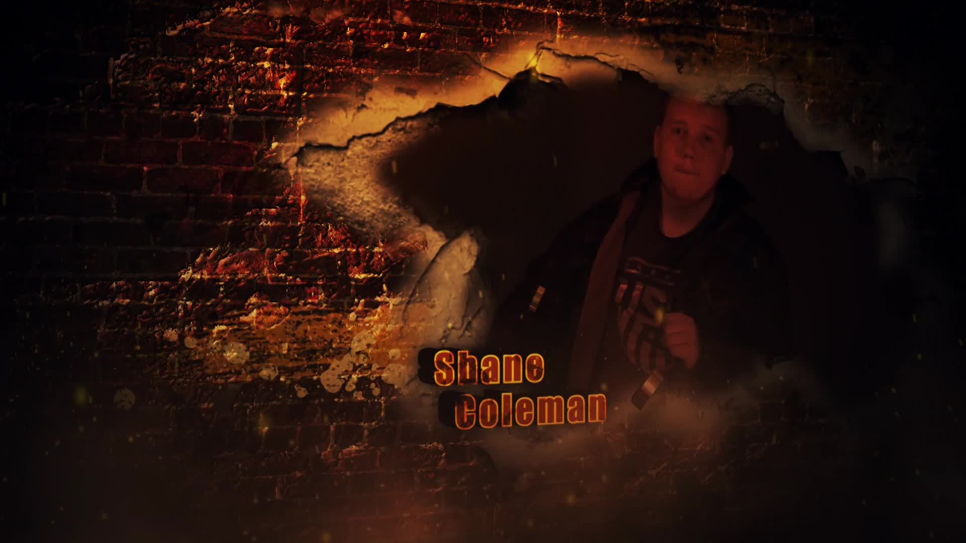 2021 HKTV News 5/7/21