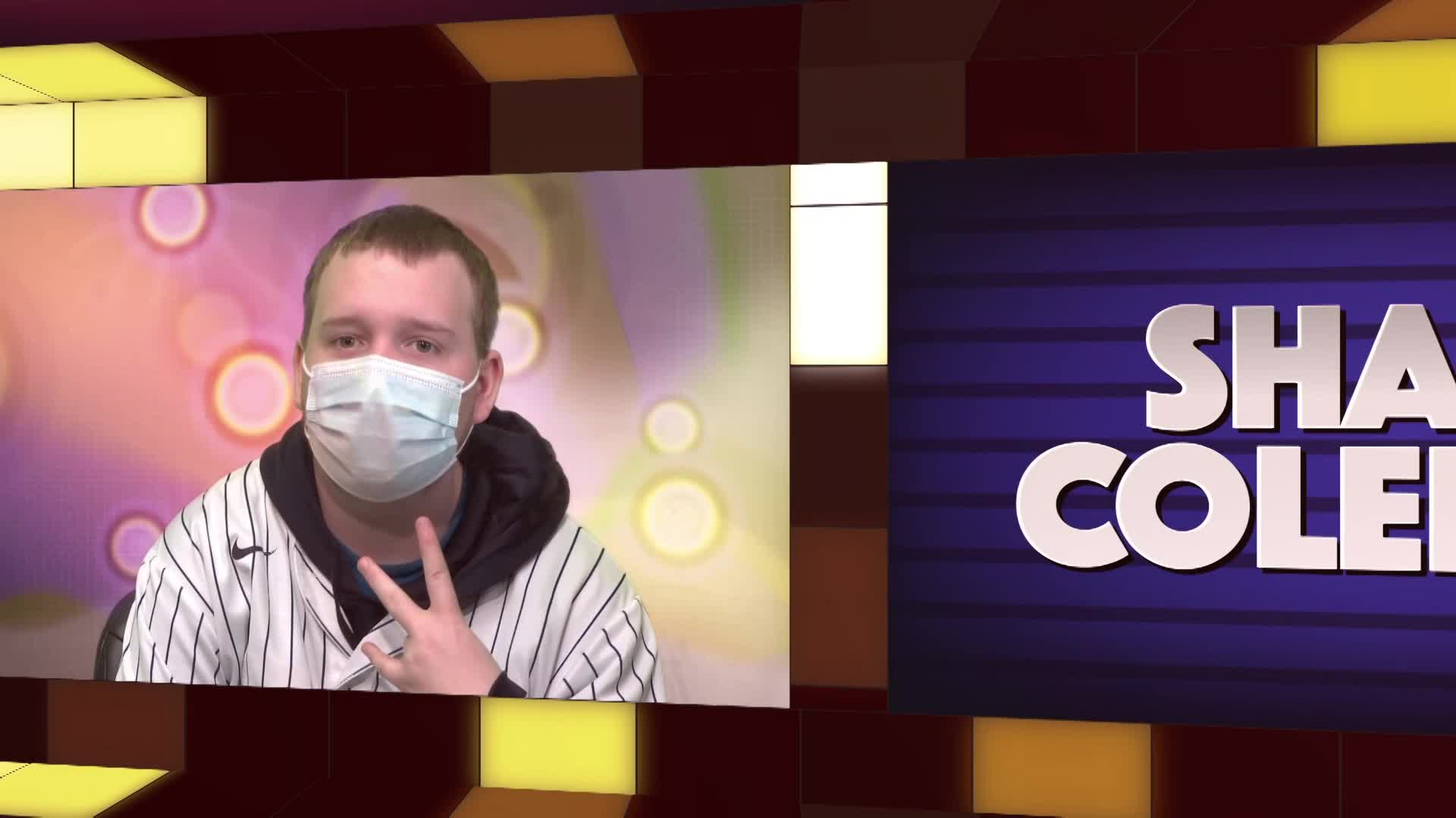 2021 HKTV News 5/28/21