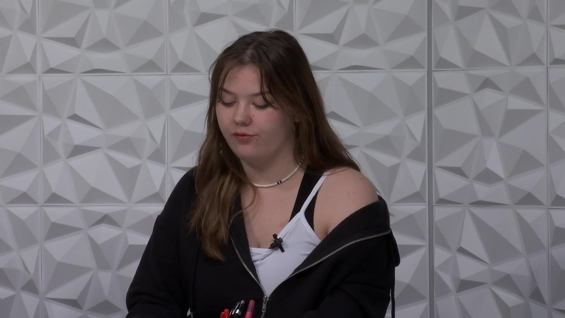 2024 HKTV News 10/16/24