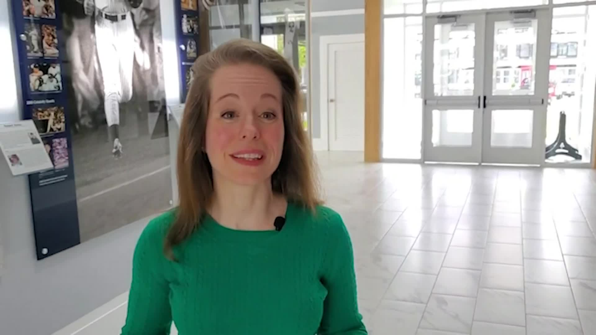 2021 HKTV News 11/29/21